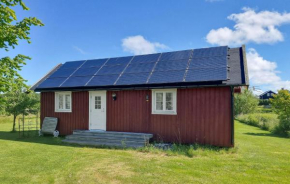 Gorgeous Home In Ellös With Wifi, Ellös
